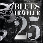 Hook by Blues Traveler