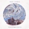 Lullaby Love - Roo Panes lyrics