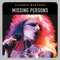 Give (Dance Mix) - Missing Persons lyrics