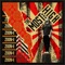 The Most High (feat. Shirena Parker) - Zion I lyrics