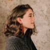 Anything to Make You Stay (Acoustic) - Single