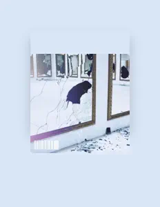 聆聽 Untld、觀看音樂影片、閱讀小傳、查看巡演日期等！