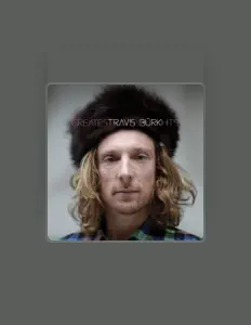 Listen to Travis Bürki, watch music videos, read bio, see tour dates & more!