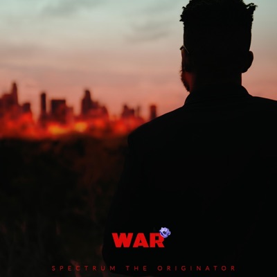 War - Single