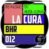 Stream & download La cura (feat. Marissa Guzman) - Single