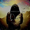 GhettoLivet - Single