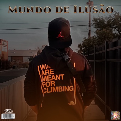 Mundo de Ilusåo - Single