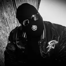 Ouça Ice Cold G, assista a videoclipes, leia a biografia, veja as datas das turnês e mais!