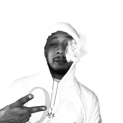 Listen to Cloud9Ace, watch music videos, read bio, see tour dates & more!