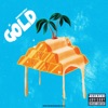 Gold - Single