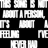 Charlie Puth - Cheating on You MP3 Charlie Puth - Cheating on You MP3