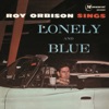 Only the Lonely cover art