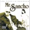 Get high Feat. Royal-T, Lil Bandit, Bizz - Mr. Sancho lyrics