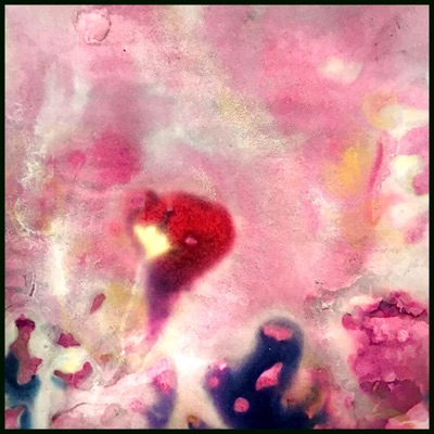 If only You Knew - Single