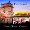 Portugal: Essential Travel Tips: All You Need to Know (Unabridged) - Sam's Travel Guide
