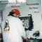 Boss A.C. (feat. Boss AC) - DJ Bomberjack lyrics