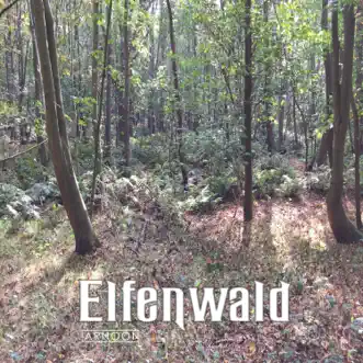 Elfenwald - EP by Arnoon album reviews, ratings, credits