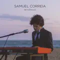 Samuel Correia - 24 Horas