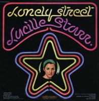 Lonely Street - Lucille Starr