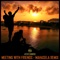 Meeting With Friends (Mahasela Remix) - After Sunrise lyrics