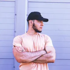 Listen to 129k, watch music videos, read bio, see tour dates & more!