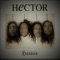 90 Mph - Hector lyrics