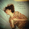 You Got the Love - Florence + the Machine