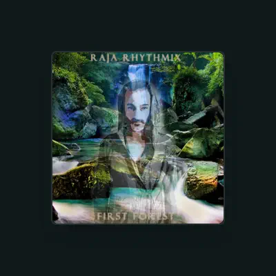 Listen to Raja Rhythmix, watch music videos, read bio, see tour dates & more!