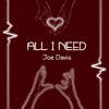 All I Need - Single