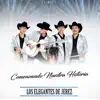 EL MARIACHI