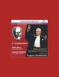 Михаил Банк: песни, клипы, биография, даты выступлений и многое другое.