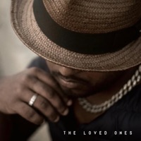 The Loved Ones - Single - Woren Webbe