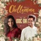 Chellamma (From 