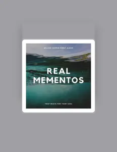 Listen to Nelson Cremin, watch music videos, read bio, see tour dates & more!