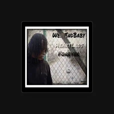 Listen to WestEndBaby, watch music videos, read bio, see tour dates & more!