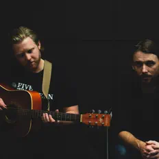 Listen to Winter Roads, watch music videos, read bio, see tour dates & more!