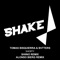 Shorty (Shiino Remix) - Tomas Bisquierra & Bvtters lyrics