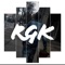 Rgk - PKT R.O.M.E lyrics