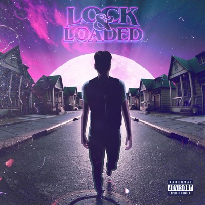 Lock & Loaded - Single