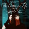 Fears of Your Life - Tom Wright lyrics