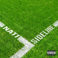 Sideline - Single - Nati