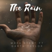The Rain (feat. Garth Taylor) artwork