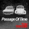 Passage of Time - EP