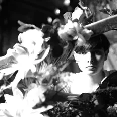 Listen to Mila Stern, watch music videos, read bio, see tour dates & more!