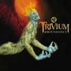 Trivium