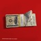 Classic (feat. Swizz Beatz) - Meek Mill lyrics