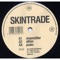 Slither - Skintrade lyrics