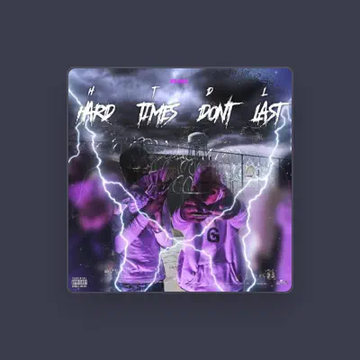 Listen to Aye Quell, watch music videos, read bio, see tour dates & more!