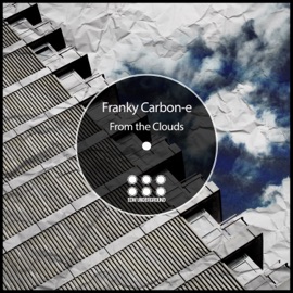 Lush Moment Franky Carbon-e
