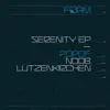 Popof - Serenity